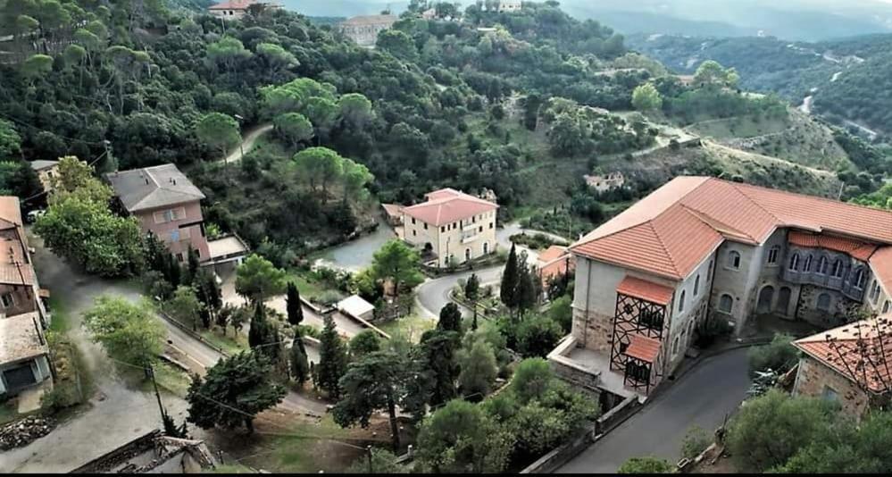 Borgo Ingurtosu