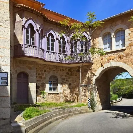 Appartamento Borgo Ingurtosu Esterno foto