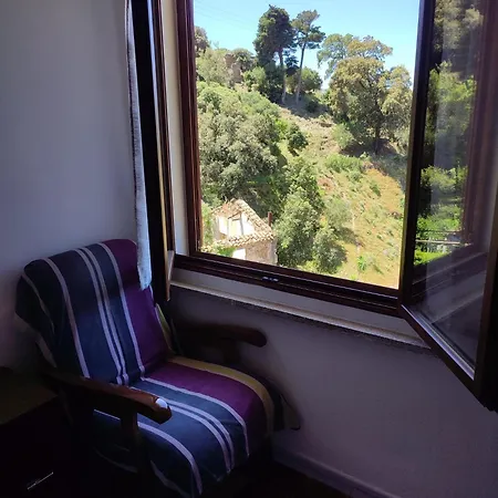 Appartamento Borgo Ingurtosu Esterno foto
