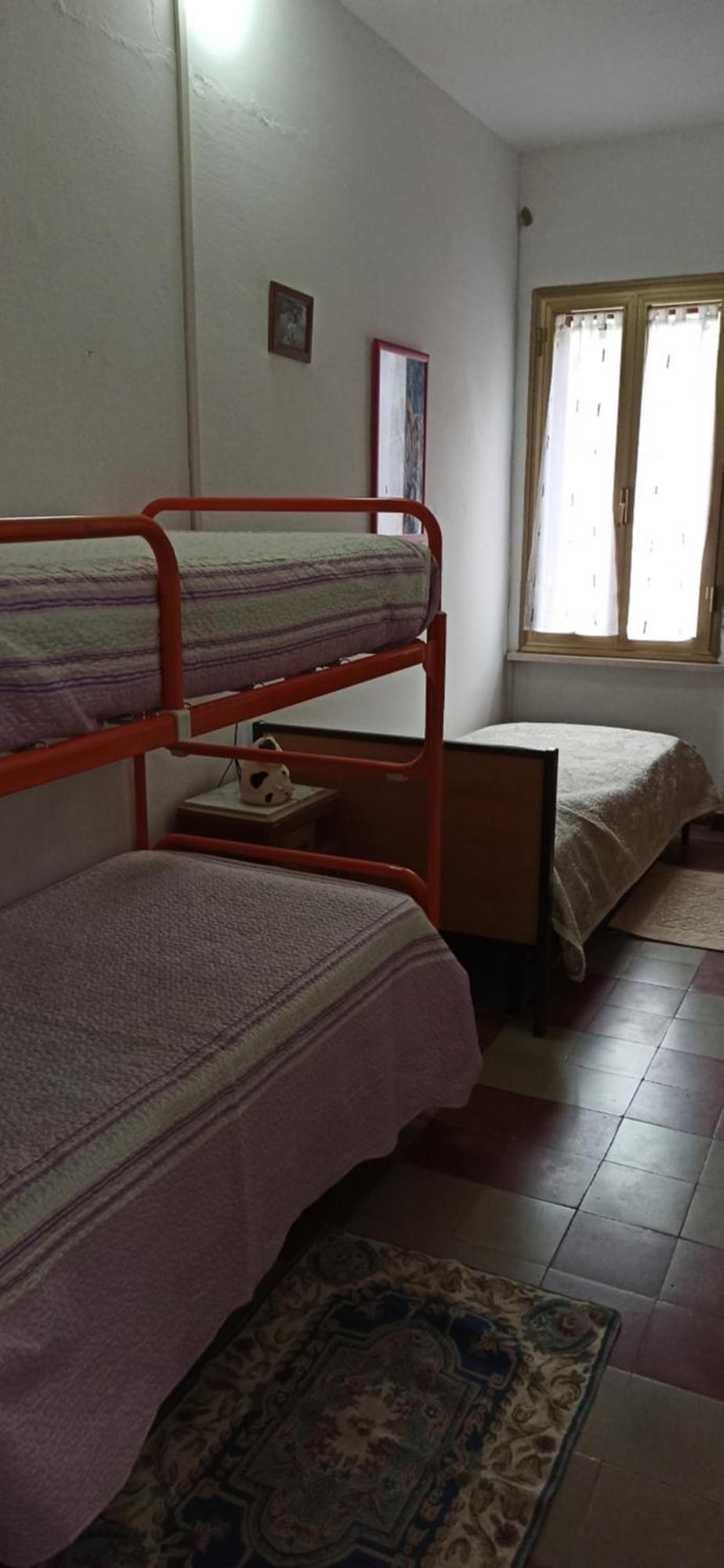 Borgo Ingurtosu