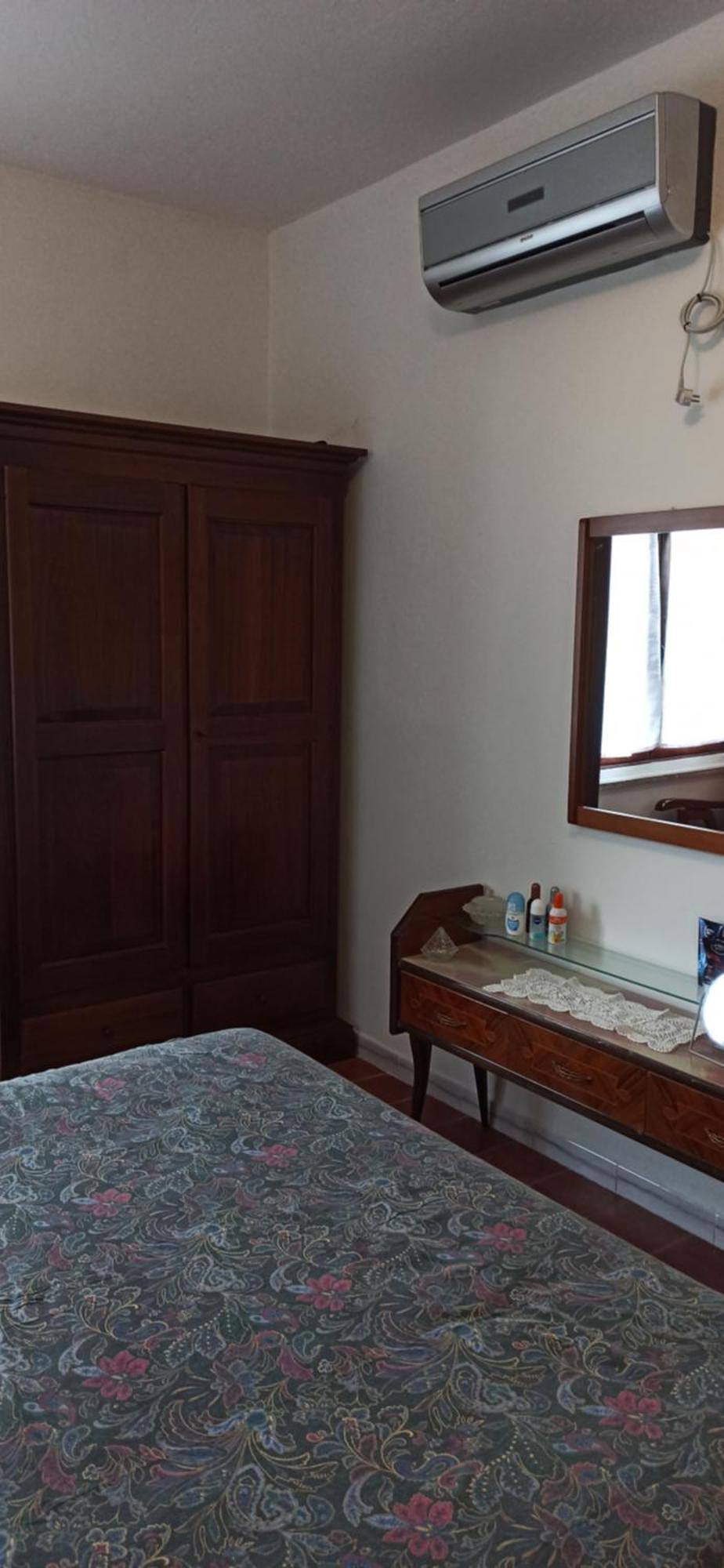 Borgo Apartment Ingurtosu