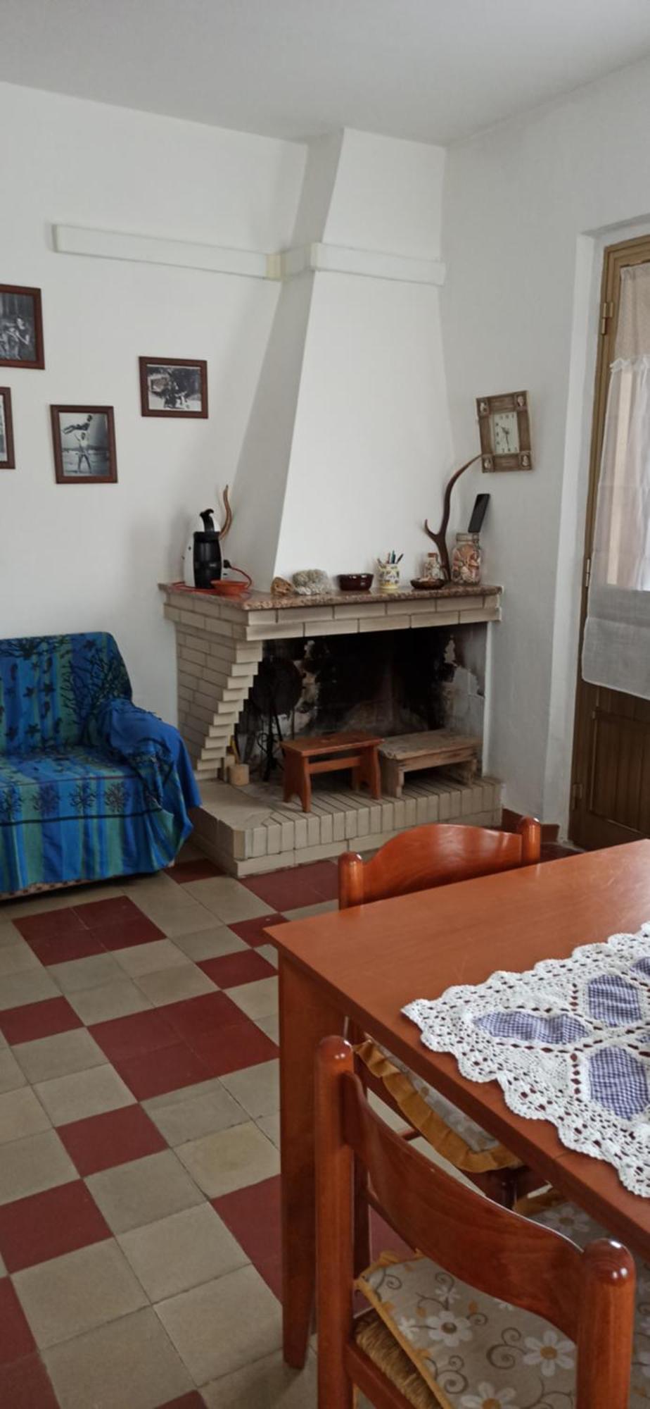 Borgo