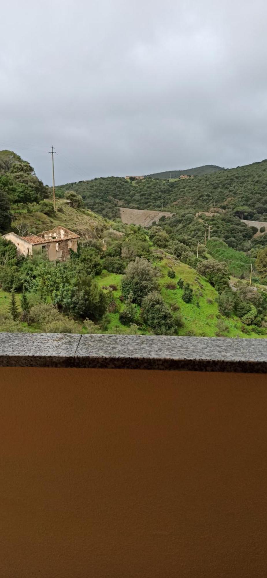 Borgo Ingurtosu