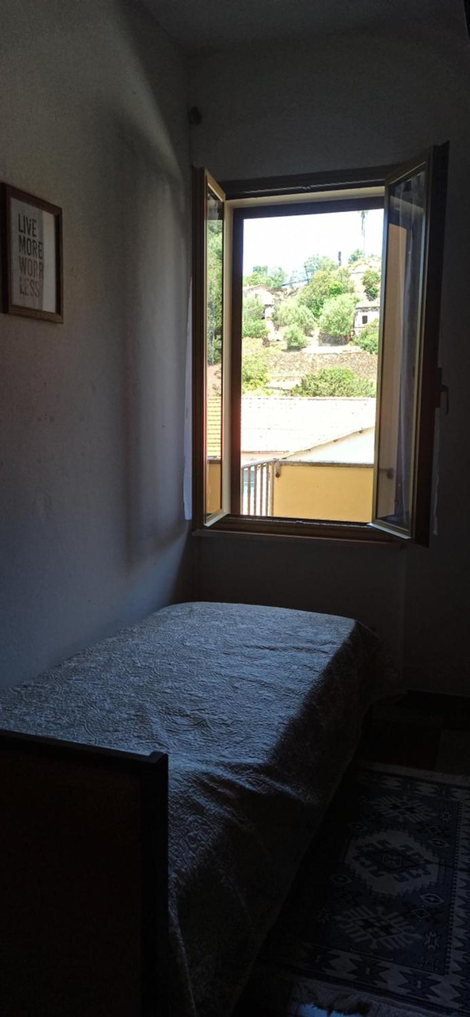 Apartment Borgo