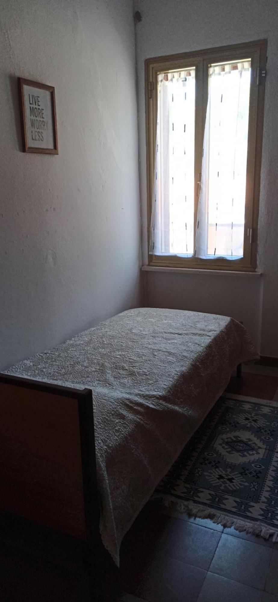 Borgo Ingurtosu