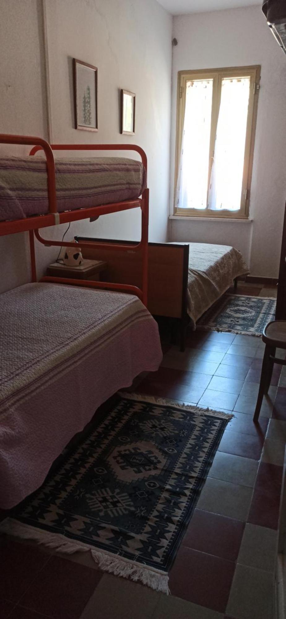 Borgo *