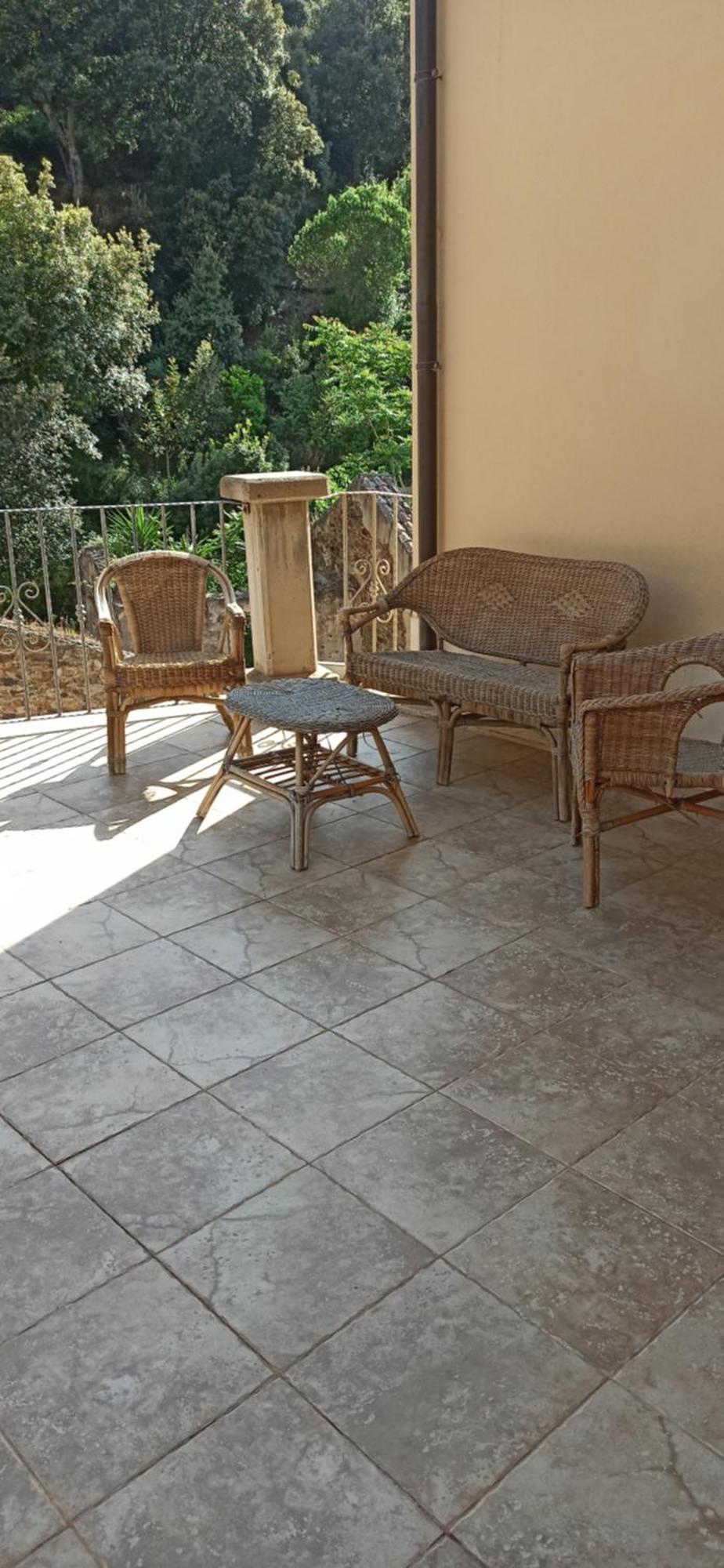 Borgo Ingurtosu
