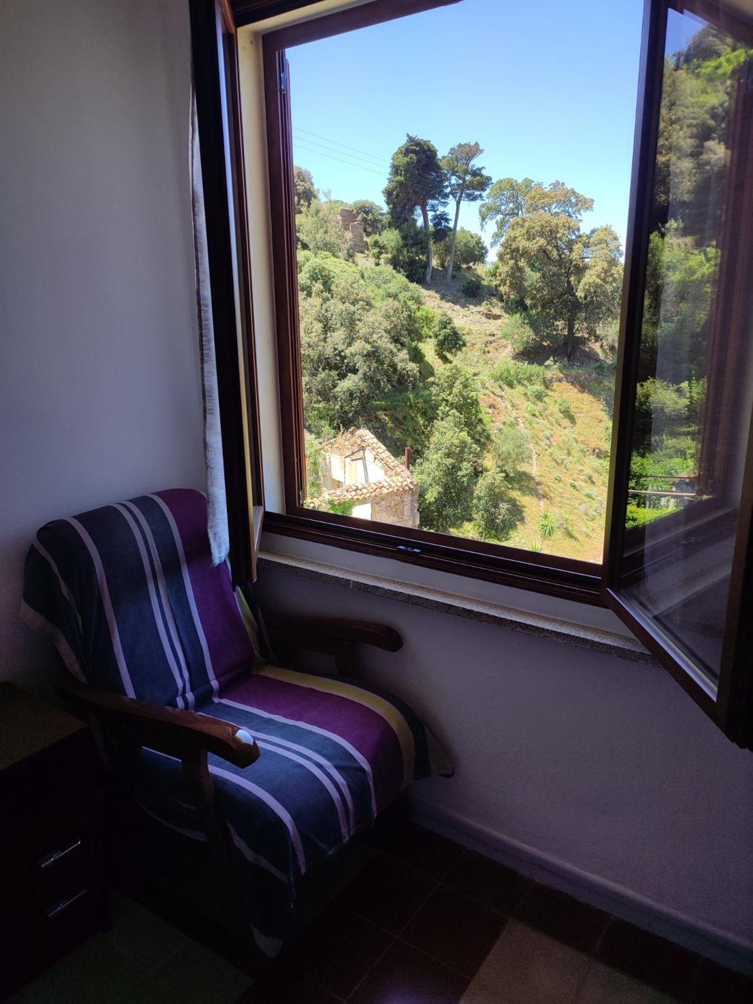 Apartment Borgo *