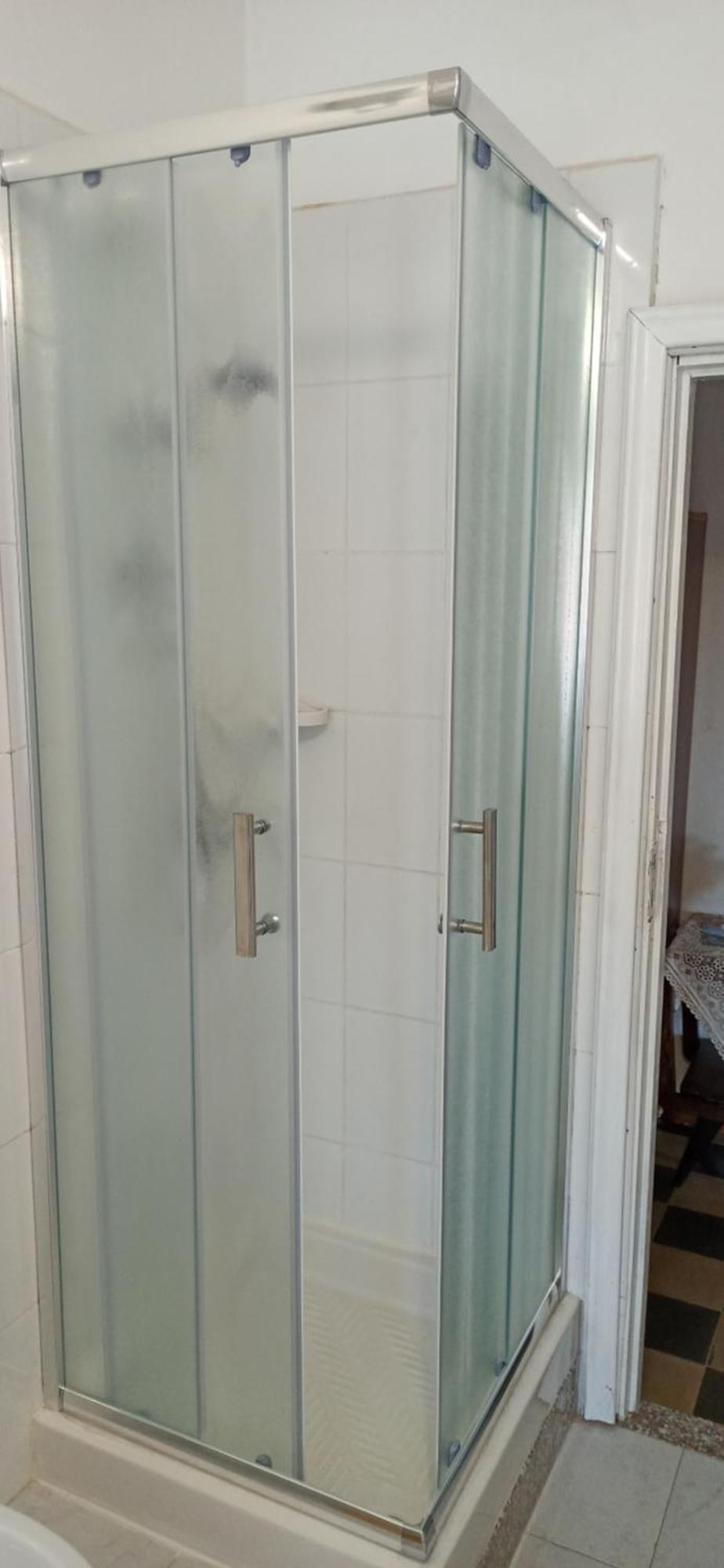 Apartment Borgo Ingurtosu