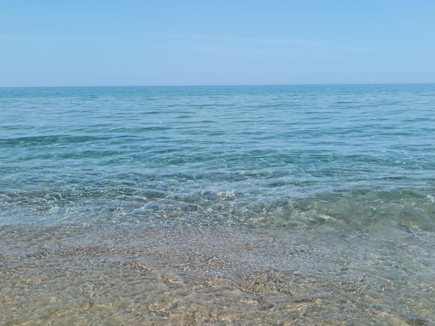 Borgo Ingurtosu